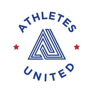 Mustang Legacy Dinner + Auction 2025 - logo